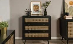 Kommode Vienna | 80|cm 29 Kommode Vienna | 80|cm -Kommode & Sideboards Verkäufe 13204988 16 202106302233