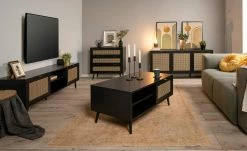 Kommode Vienna | 80|cm 28 Kommode Vienna | 80|cm -Kommode & Sideboards Verkäufe 13204988 17 202106302233