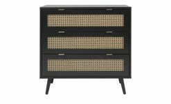 Kommode Vienna | 80|cm 45 Kommode Vienna | 80|cm -Kommode & Sideboards Verkäufe 13204988 20 202106302233