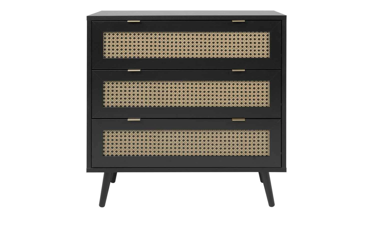 Kommode Vienna | 80|cm 20 Kommode Vienna | 80|cm – Bild 20