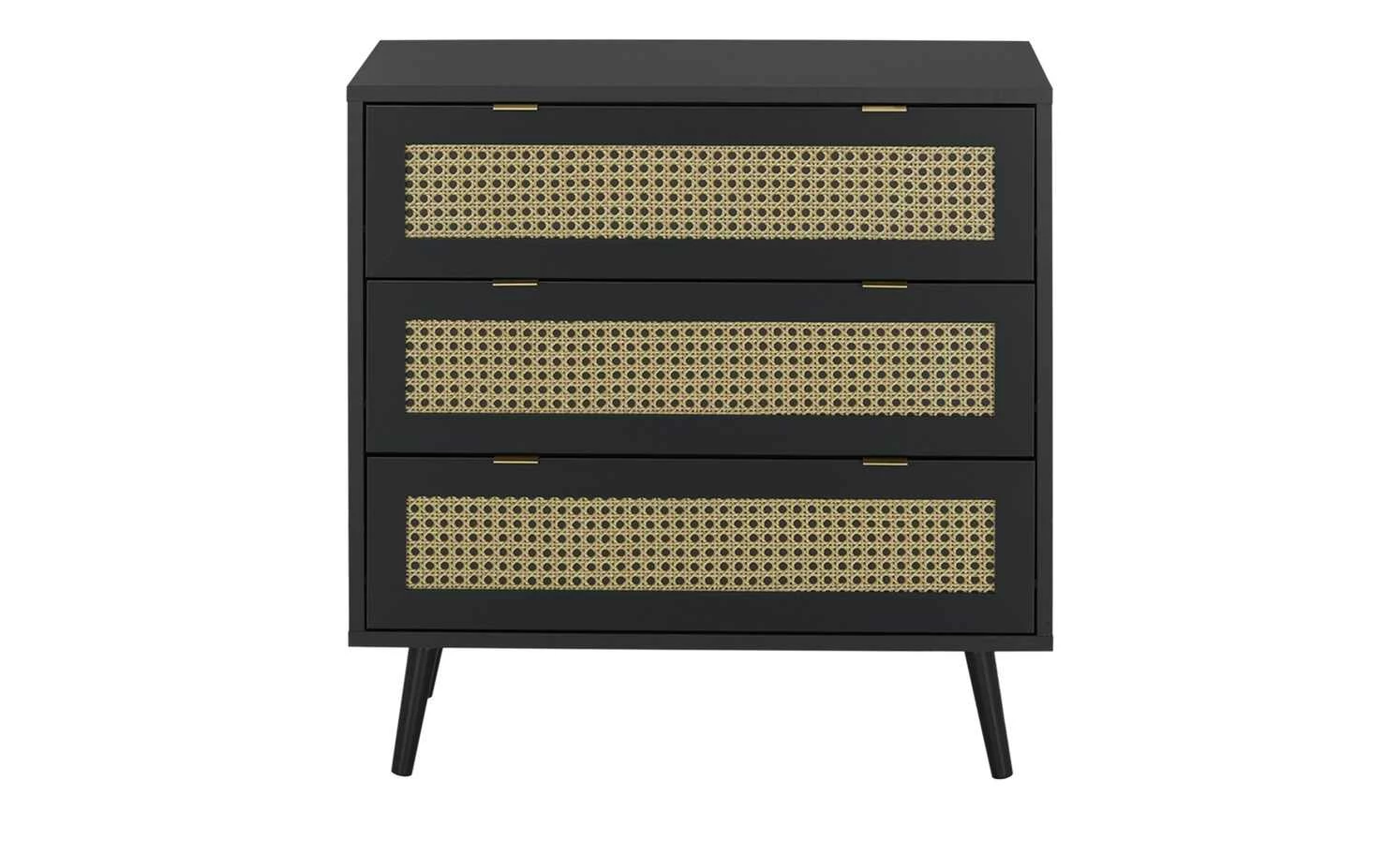 Kommode Vienna | 80|cm 21 Kommode Vienna | 80|cm – Bild 21