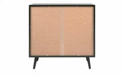 Kommode Vienna | 80|cm 47 Kommode Vienna | 80|cm -Kommode & Sideboards Verkäufe 13204988 22 202106302233