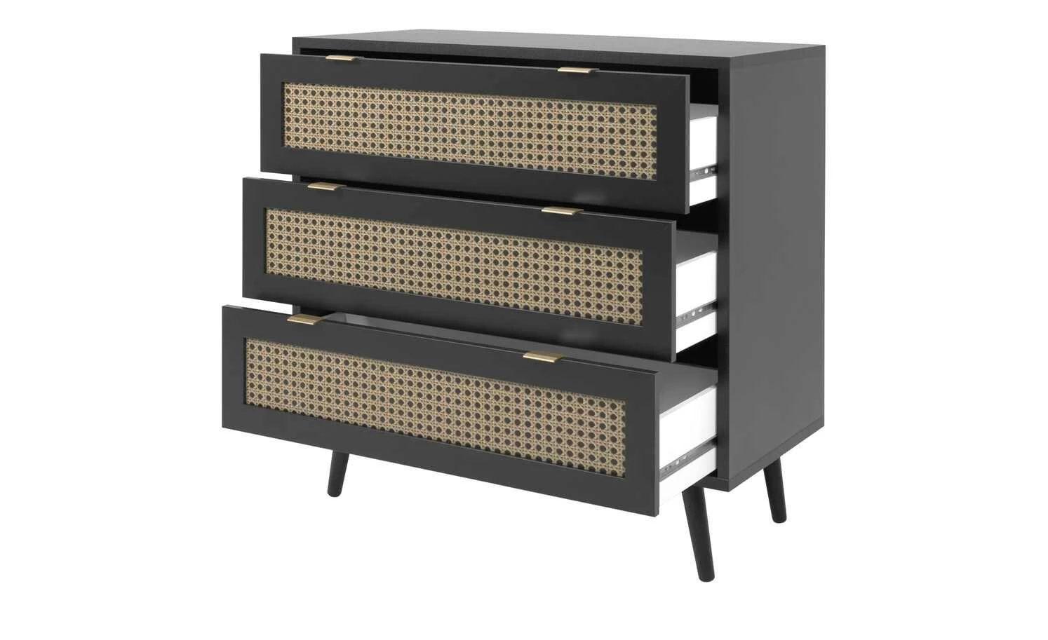 Kommode Vienna | 80|cm 23 Kommode Vienna | 80|cm – Bild 23