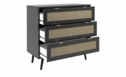 Kommode Vienna | 80|cm 49 Kommode Vienna | 80|cm -Kommode & Sideboards Verkäufe 13204988 24 202106302233