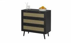 Kommode Vienna | 80|cm 34 Kommode Vienna | 80|cm -Kommode & Sideboards Verkäufe 13204988 3 202106302233