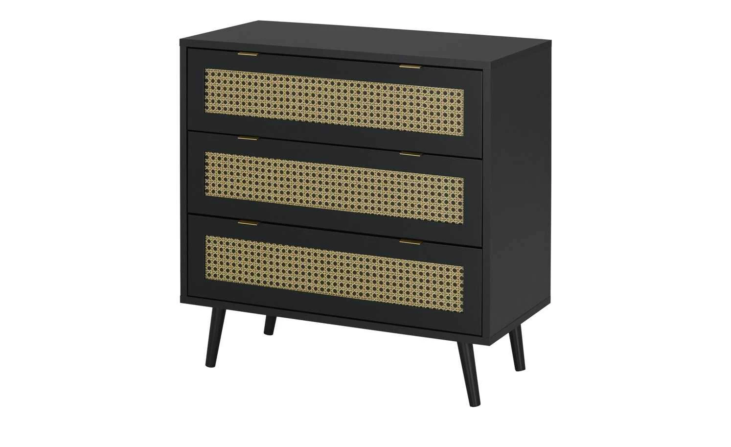 Kommode Vienna | 80|cm 10 Kommode Vienna | 80|cm – Bild 10