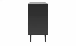 Kommode Vienna | 80|cm 36 Kommode Vienna | 80|cm -Kommode & Sideboards Verkäufe 13204988 5 202106302233