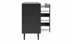 Kommode Vienna | 80|cm 37 Kommode Vienna | 80|cm -Kommode & Sideboards Verkäufe 13204988 6 202106302233