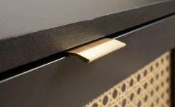 Kommode Vienna | 80|cm 39 Kommode Vienna | 80|cm -Kommode & Sideboards Verkäufe 13204988 8 202106302233