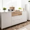 Sideboard Munera