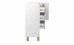 Sideboard Munera 16 Sideboard Munera -Kommode & Sideboards Verkäufe 13205030 2 202104272235