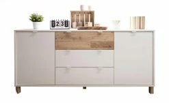 Sideboard Munera 17 Sideboard Munera -Kommode & Sideboards Verkäufe 13205030 3 202104272235