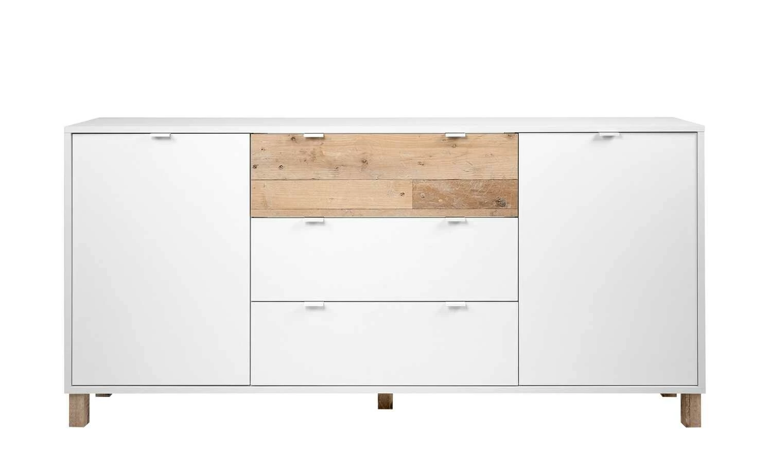 Sideboard Munera 8 Sideboard Munera – Bild 8