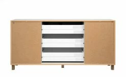 Sideboard Munera 19 Sideboard Munera -Kommode & Sideboards Verkäufe 13205030 5 202104272235