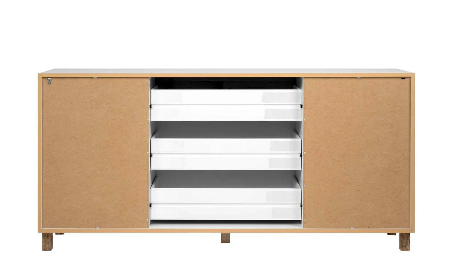 Sideboard Munera 9 Sideboard Munera – Bild 9