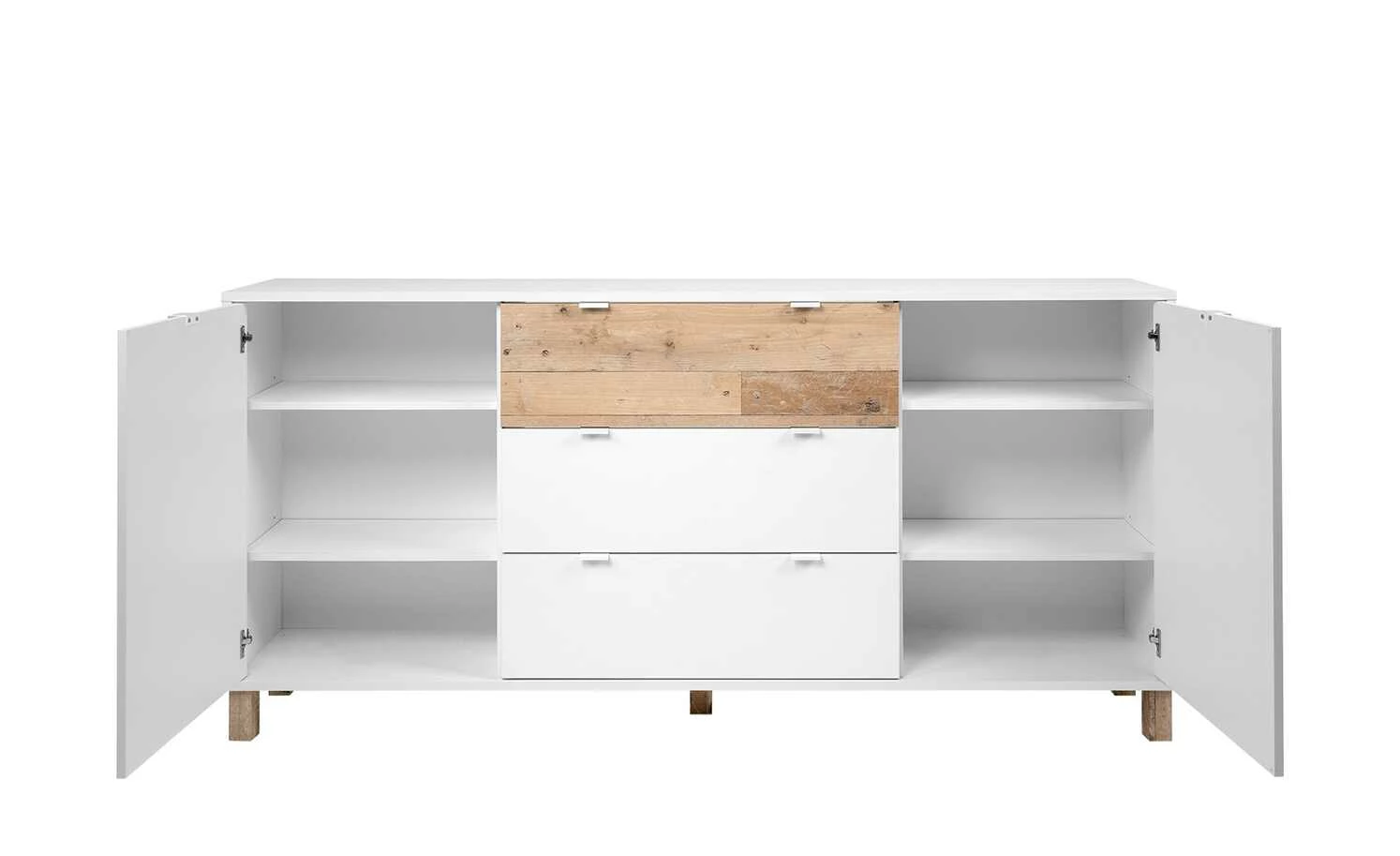 Sideboard Munera 10 Sideboard Munera – Bild 10