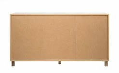 Kommode Munera -Kommode & Sideboards Verkäufe 13205031 10 202105111235