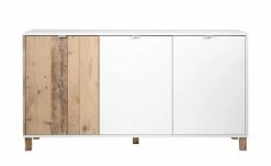 Kommode Munera -Kommode & Sideboards Verkäufe 13205031 4 202105111235