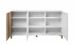 Kommode Munera -Kommode & Sideboards Verkäufe 13205031 5 202105111235