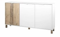 Kommode Munera -Kommode & Sideboards Verkäufe 13205031 9 202105111235