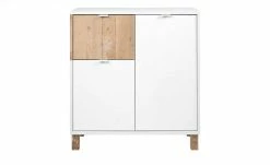 Kommode Munera -Kommode & Sideboards Verkäufe 13205032 3 202105111236