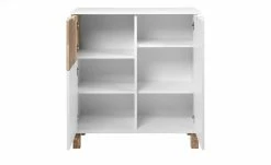 Kommode Munera -Kommode & Sideboards Verkäufe 13205032 4 202105111236