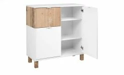 Kommode Munera -Kommode & Sideboards Verkäufe 13205032 5 202105111236