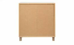 Kommode Munera -Kommode & Sideboards Verkäufe 13205032 8 202105111236