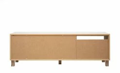 TV-Lowboard Munera -Kommode & Sideboards Verkäufe 13205043 1 202105111235