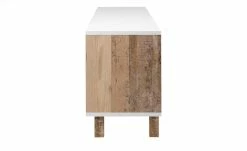TV-Lowboard Munera -Kommode & Sideboards Verkäufe 13205043 10 202105111235