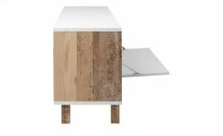 TV-Lowboard Munera -Kommode & Sideboards Verkäufe 13205043 11 202105111235