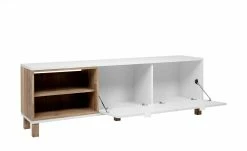 TV-Lowboard Munera -Kommode & Sideboards Verkäufe 13205043 3 202105111235