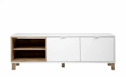 TV-Lowboard Munera -Kommode & Sideboards Verkäufe 13205043 4 202105111235