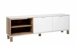 TV-Lowboard Munera -Kommode & Sideboards Verkäufe 13205043 5 202105111235
