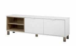 TV-Lowboard Munera -Kommode & Sideboards Verkäufe 13205043 6 202105111235