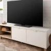 TV-Lowboard Munera