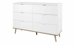 Kommode Gallese -Kommode & Sideboards Verkäufe 13205056 1 202103242233