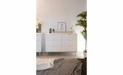 Kommode Gallese -Kommode & Sideboards Verkäufe 13205056 2 202103242233