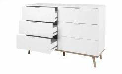 Kommode Gallese -Kommode & Sideboards Verkäufe 13205056 5 202105121233