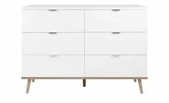Kommode Gallese -Kommode & Sideboards Verkäufe 13205056 6 202105121233