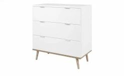 Kommode Gallese 10 Kommode Gallese -Kommode & Sideboards Verkäufe 13205058 1 202102262235