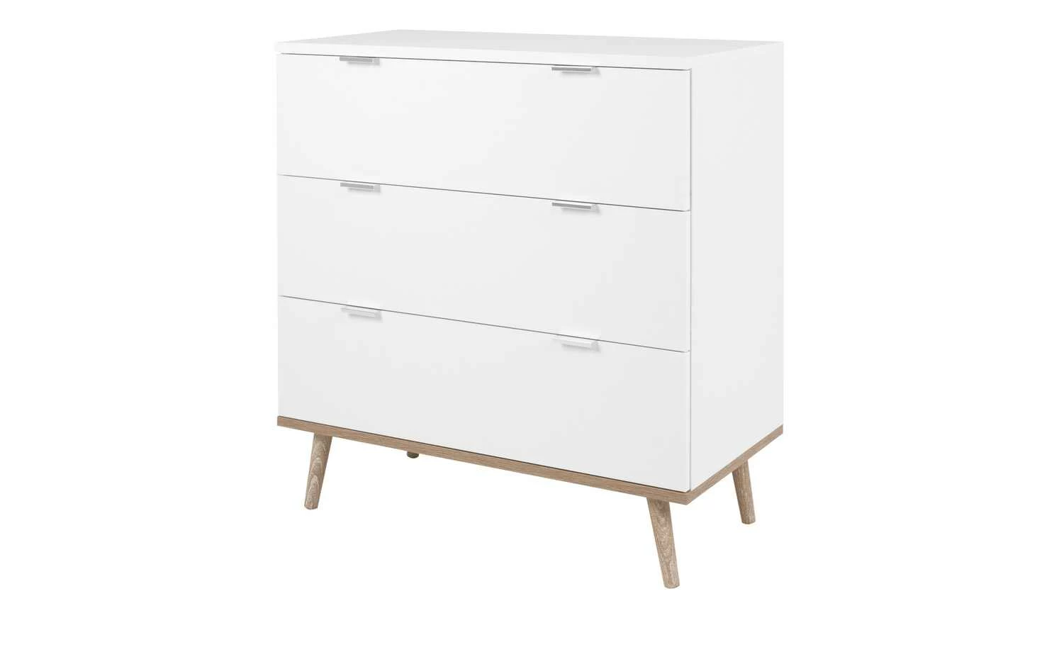 Kommode Gallese 5 Kommode Gallese – Bild 5
