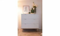 Kommode Gallese 9 Kommode Gallese -Kommode & Sideboards Verkäufe 13205058 2 202102262235