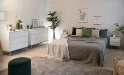 Kommode Gallese 8 Kommode Gallese -Kommode & Sideboards Verkäufe 13205058 3 202105121233