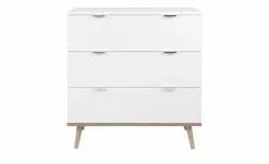 Kommode Gallese 11 Kommode Gallese -Kommode & Sideboards Verkäufe 13205058 6 202206071234