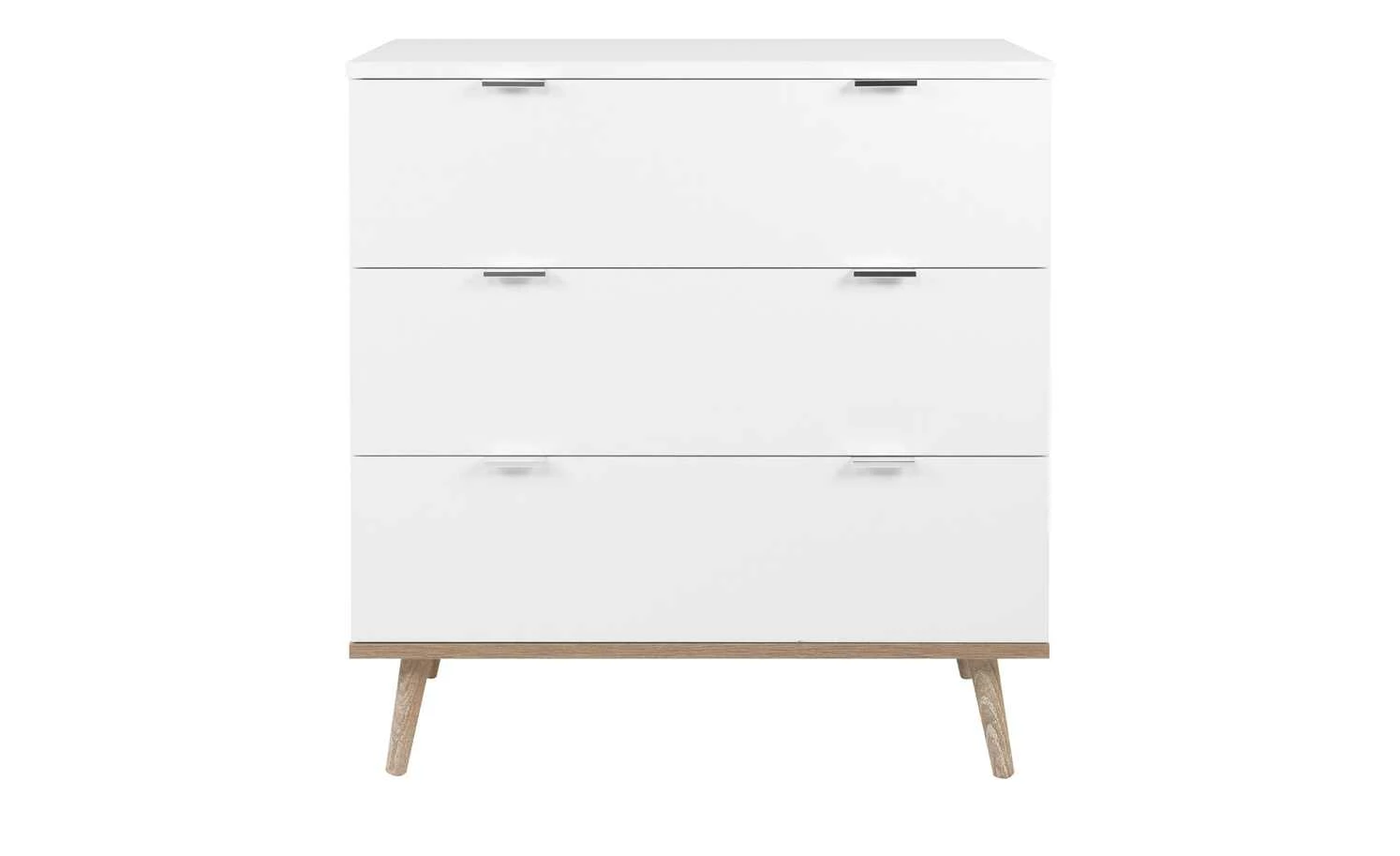 Kommode Gallese 6 Kommode Gallese – Bild 6