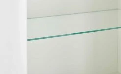 Vitrine Colaro -Kommode & Sideboards Verkäufe 13205289 1 202111261246