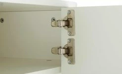 Vitrine Colaro -Kommode & Sideboards Verkäufe 13205289 3 202111261246