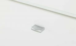 Vitrine Colaro -Kommode & Sideboards Verkäufe 13205289 4 202111261246