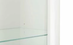 Vitrine Colaro -Kommode & Sideboards Verkäufe 13205289 5 202111261246